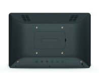 iiyama TW1023ASC-B1P dotykowy - 1177721 - zdjęcie 7